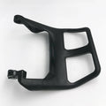Brake Handle for (#1123 792 9100)