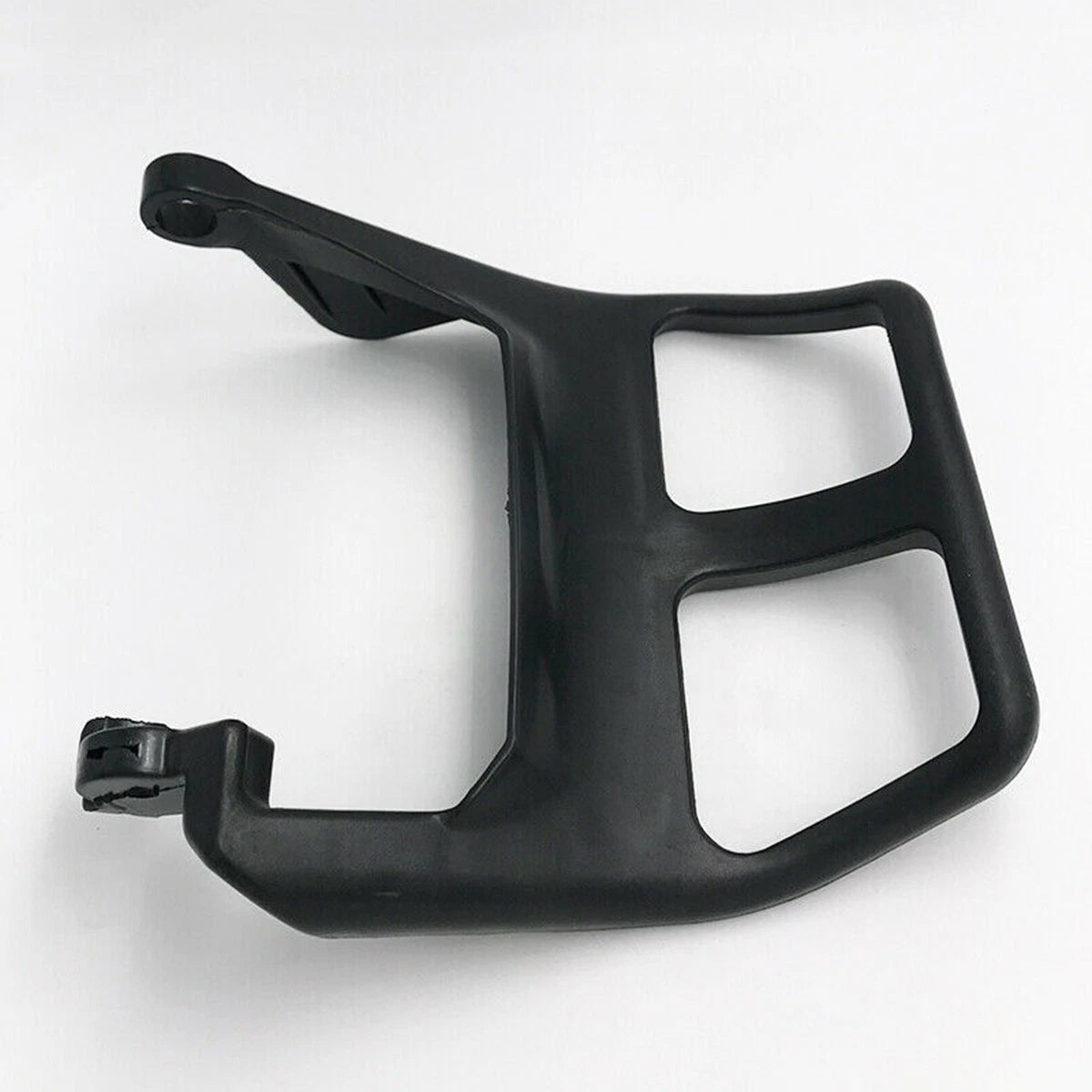 Brake Handle for (#1123 792 9100)
