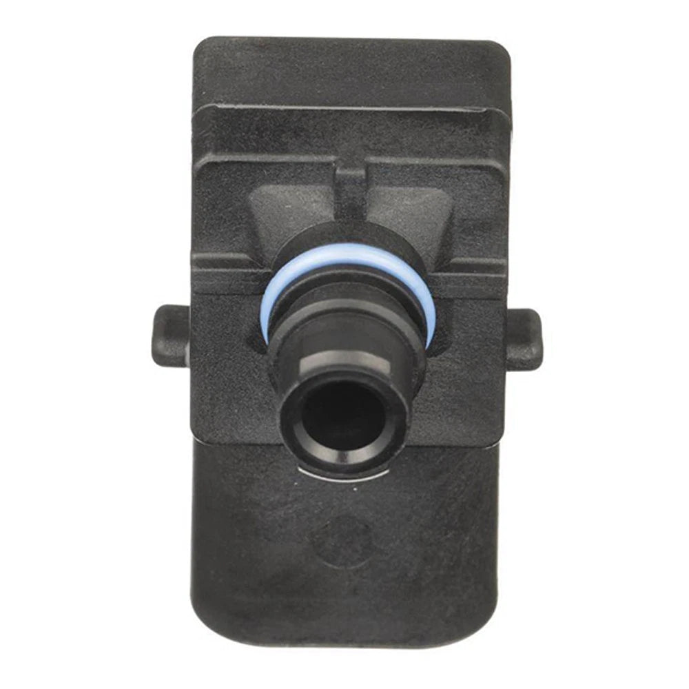 Manifold Pressure Sensor for Chrysler Fiat (5033310AC)