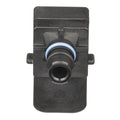 Manifold Pressure Sensor for Chrysler Fiat (5033310AC)