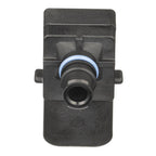 Manifold Pressure Sensor for Chrysler Fiat (5033310AC)