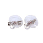 20X Dash Gauge Instrument Light Bulbs for Auto Cluster (Halogen, Warm White)
