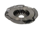 Stage 1 Clutch Kit for Mitsubishi Champ Vista Talon Mirage (1979–2002)