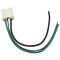 Blower Motor Connector Pigtail Wire for Kia Forte (2018–2024)