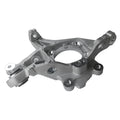 Rear Left Suspension Knuckle for Chrysler 300, Dodge Challenger (2005–2010)
