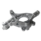 Rear Left Suspension Knuckle for Chrysler 300, Dodge Challenger (2005–2010)