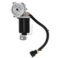 4WD Shift Motor for Mazda B4000 (2004–2009) 5L5Z7G360AA 12V 7Pins