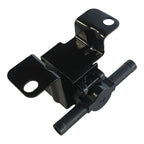Vapor Canister Purge Valve for Honda Odyssey Pilot Acura MDX (2005–2015)