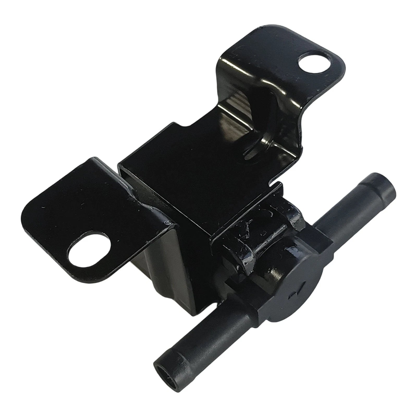 Vapor Canister Purge Valve for Honda Odyssey Pilot Acura MDX (2005–2015)