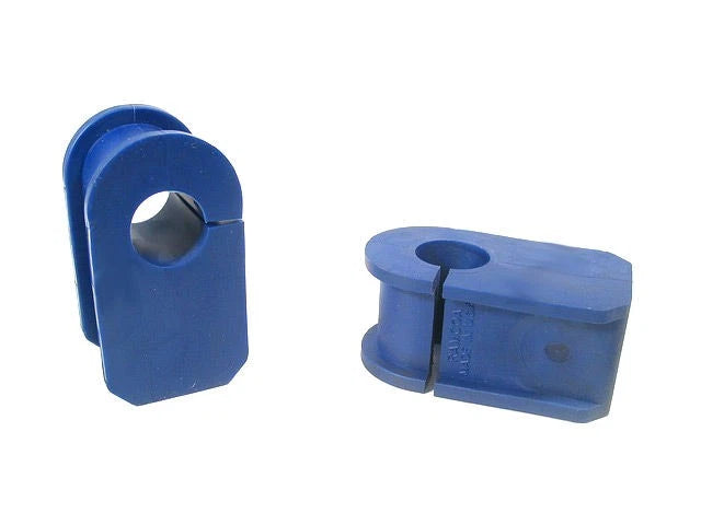 Sway Bar Bushing Kit for Mazda B2300 (1994–1997) KW293RY