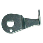 Replacement Driver Side Door Lock Pawl for Ford F150 (2004–2014)