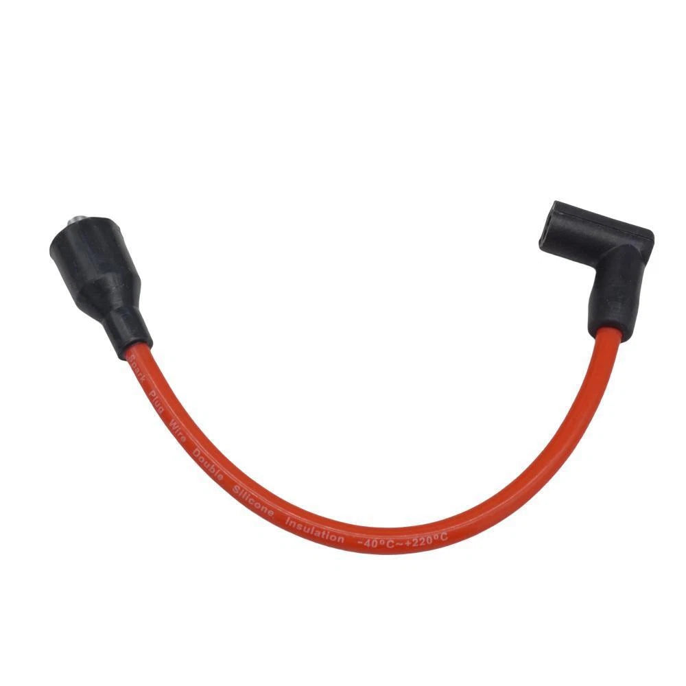 Spark Plug Wire for Mercury Mariner 40/150-200 HP (1970–1988) 813715A1/A7 90816A25
