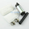 Fuel Pump for Yamaha T135 Crypton X (2011–2014), VP125, VP250, X-City (2007–2012)