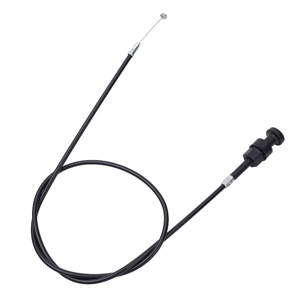 1 x ATV Choke Cable 97cm for Honda ATC125M ATC200M ATC200ES TRX200 TRX350