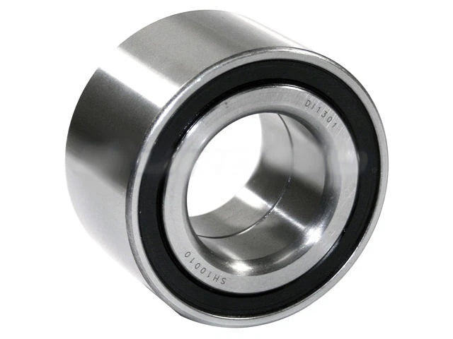 Wheel Bearing for Mazda 6 (2003–2008) FF756RX