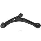 Front Lower Control Arm with Ball Joints for Acura MDX (2006)
