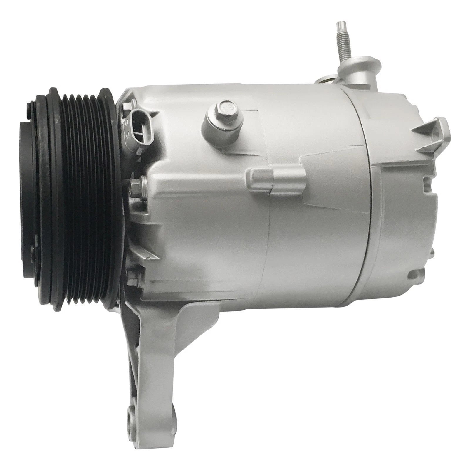 A/C Compressor Kit with O-Rings for Honda Odyssey (1999-2004)