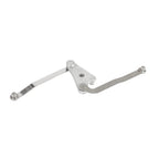 Aluminum Alloy Air Flap Runner Repair Kit for Mercedes Benz