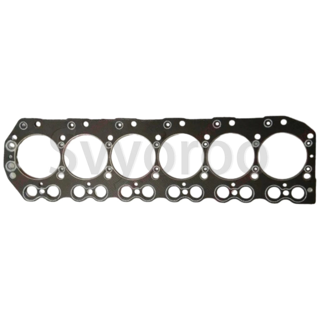 Cylinder Head Gasket for Nissan TD42 (11044-06J00, 10101-VB228)