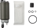 Electric Fuel Injection Fuel Pump Rebuild Kit for KTM (47-2048)