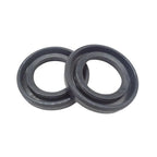 Lower Unit Seal Kit for Suzuki 8 9.9 HP (09282-16003, 09280-52004)