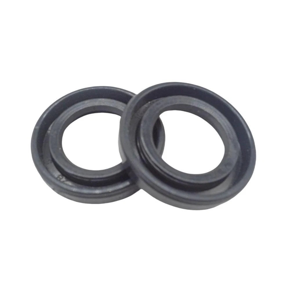 Lower Unit Seal Kit for Suzuki 8 9.9 HP (09282-16003, 09280-52004)