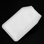 Fuel Pump Strainer Filter for Yamaha YW50F XC125E XP500 YP250 MT125