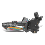 Combination Turn Signal Wiper Switch + Cruise Control for Venture Grand Prix (1997–2005)