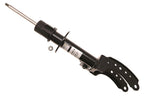 Shock Absorber for Volkswagen Touareg (2011–2017)