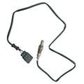 Oxygen Sensor for Volkswagen Beetle Golf Jetta Phaeton (2000–2006) 250-24734