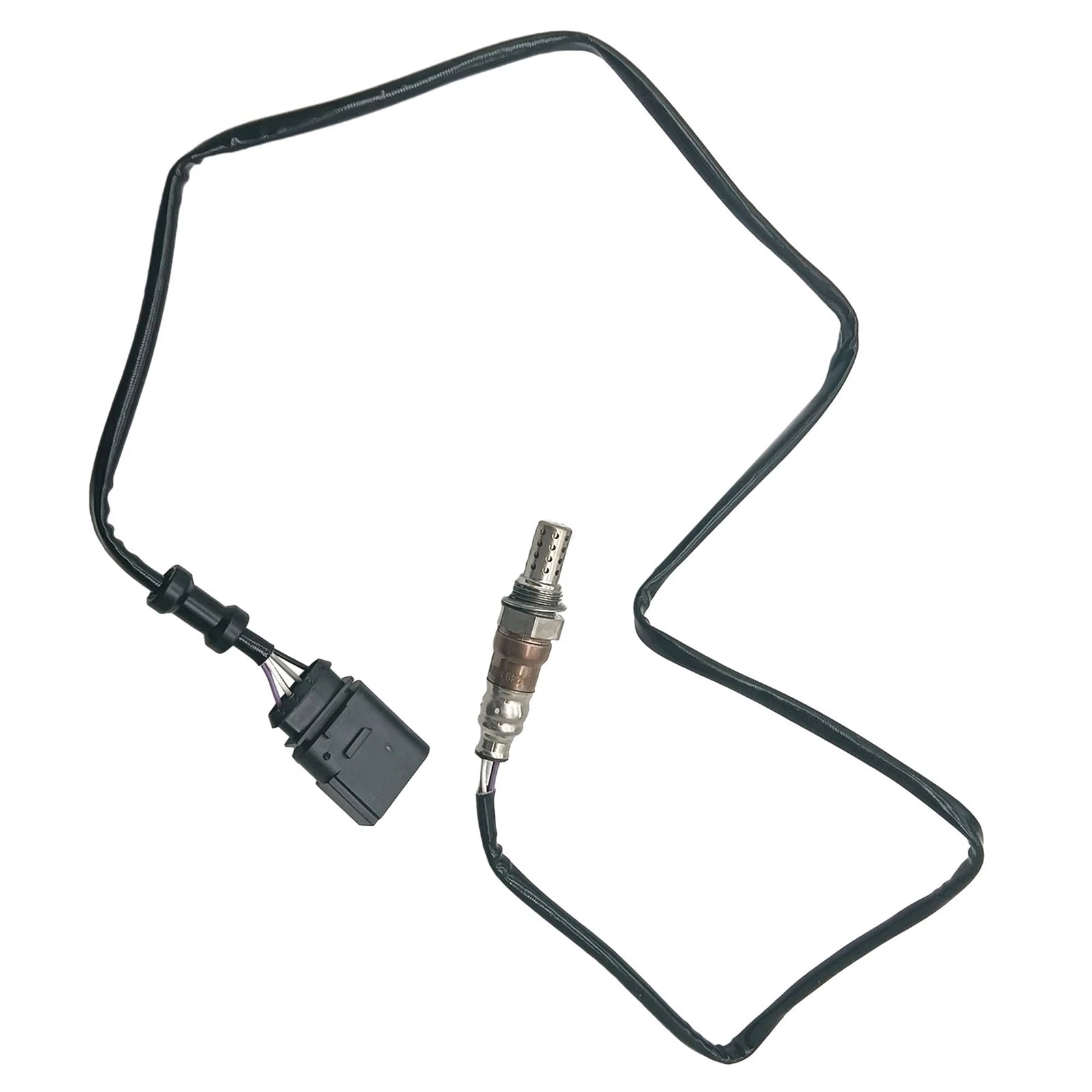 Oxygen Sensor for Volkswagen Beetle Golf Jetta Phaeton (2000–2006) 250-24734