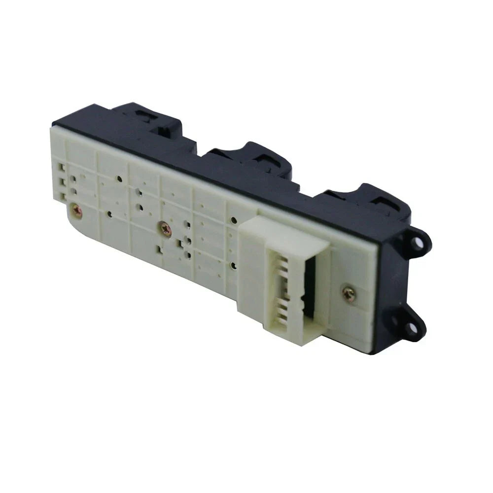 Master switch power window for Toyota Land Cruiser (1991–1997)