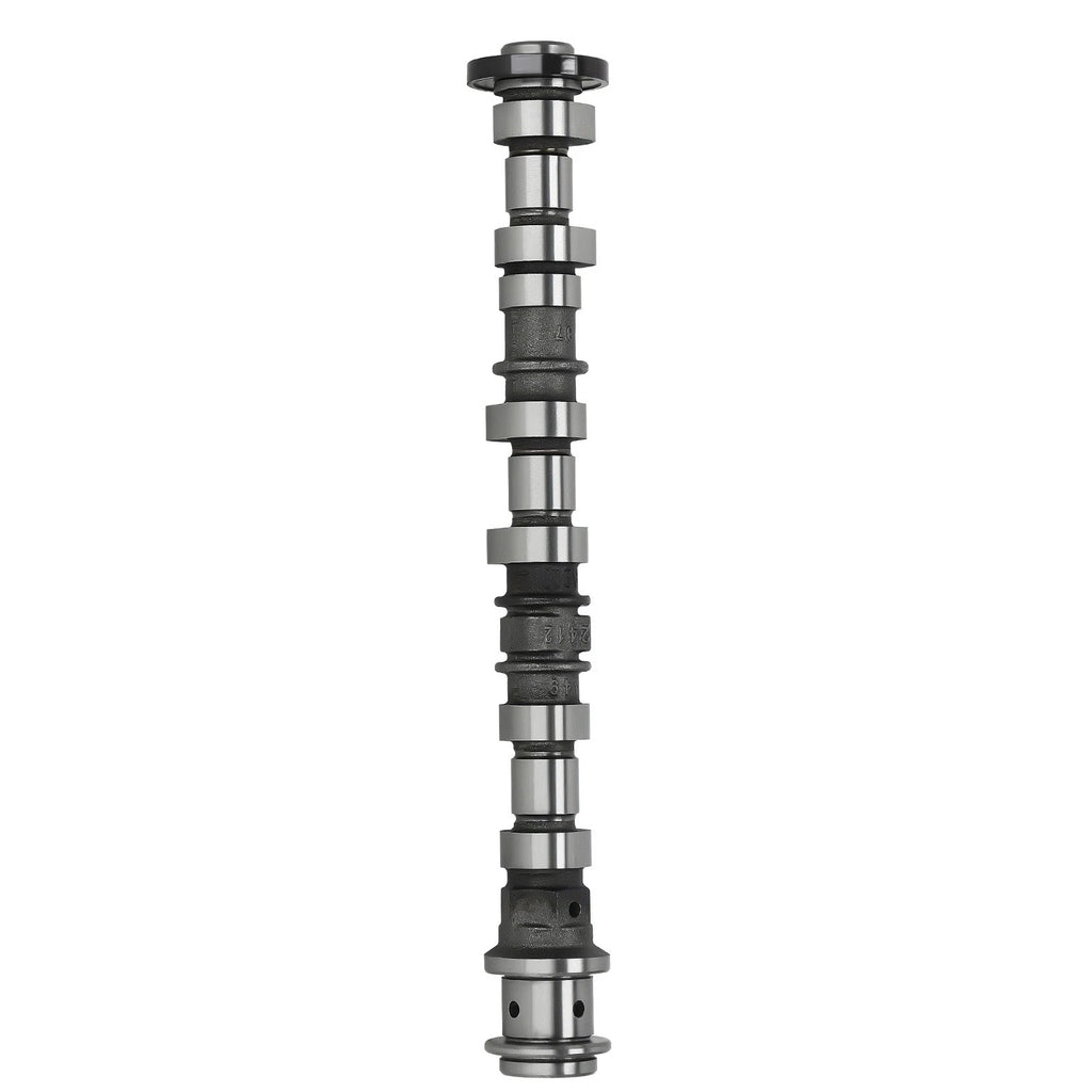 Right Side Intake Camshaft for Chrysler Jeep Dodge Ram (2011-2018)