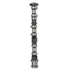 Right Side Intake Camshaft for Chrysler Jeep Dodge Ram (2011-2018)