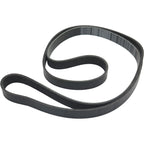 Drive Belt for Toyota Camry, Scion xB (2002–2011)