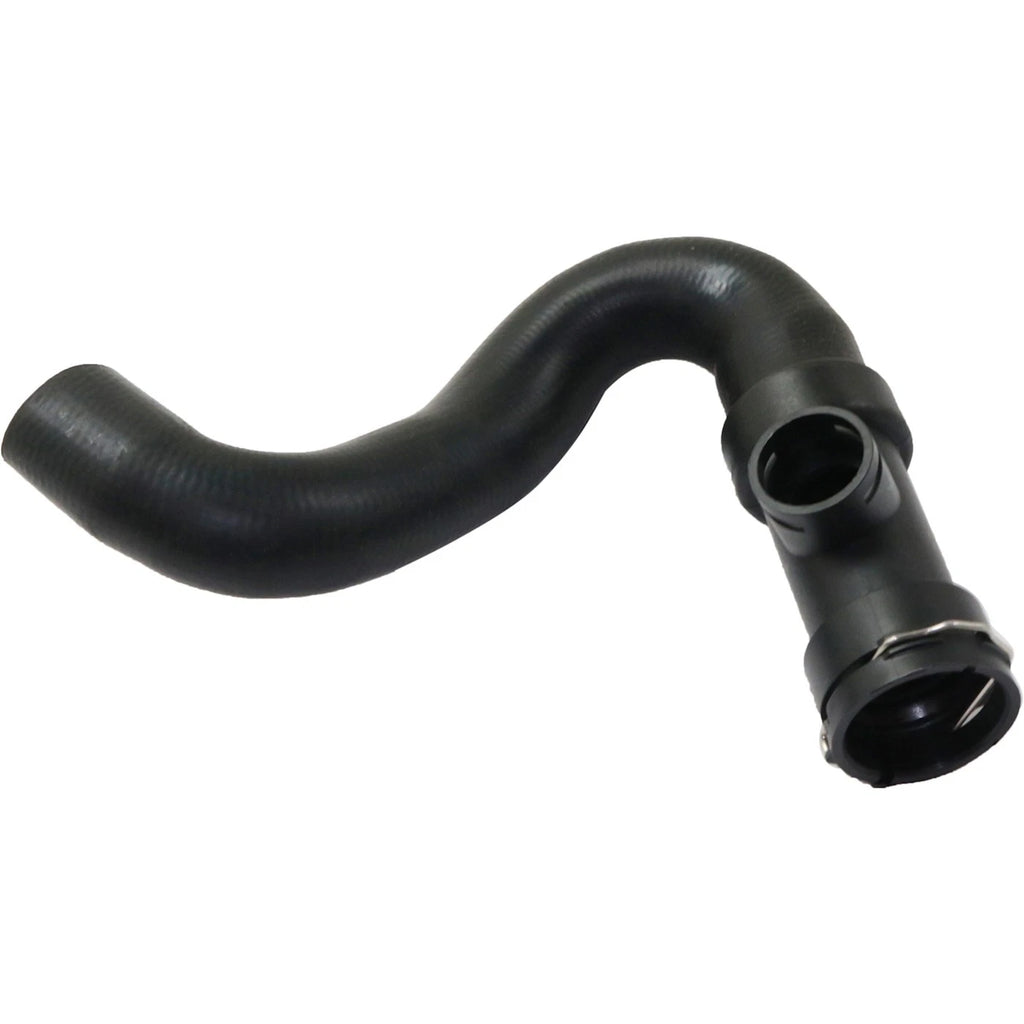 Lower Radiator Hose for VW Audi A6 Quattro S4 Passat A4