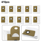 Dust Bag for Vistefly M203 Robot Vacuum Cleaner