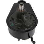 Power Steering Pump for Mercruiser Volvo Penta 4.3 5.0 5.7