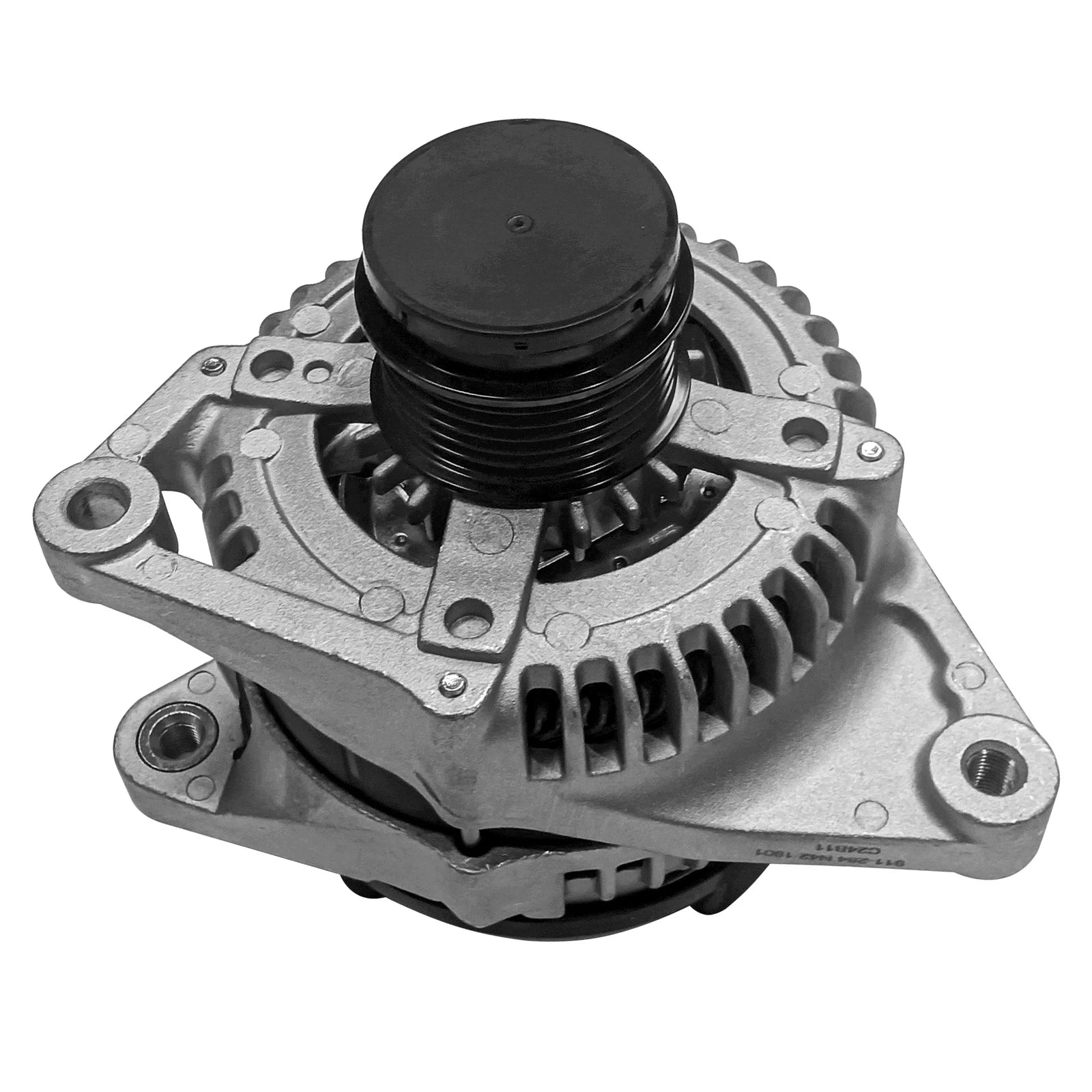 Alternator for Toyota Camry (2012-2015), RAV4 (2009-2012), Scion TC (2011-2016)