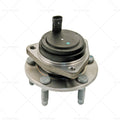 Front Wheel Hub Bearing 513280 92192305 for BMW X3 (2007–2010)