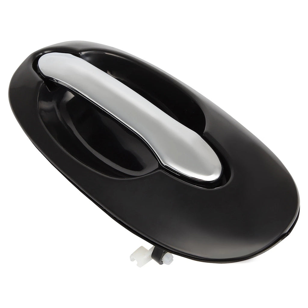 Rear Right Passenger Door Handle for Kia Sedona (2002–2005)