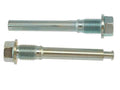 Front Disc Brake Caliper Guide Pin Kit for Mazda Millenia (1995–2002) TM466VP
