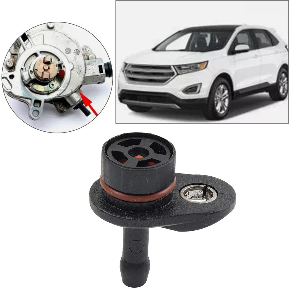Vacuum Pump Valve Repair Kit for Ford Focus (2011–2018) CM5G2A451GA 1867424