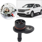 Vacuum Pump Valve Repair Kit for Ford Focus (2011–2018) CM5G2A451GA 1867424