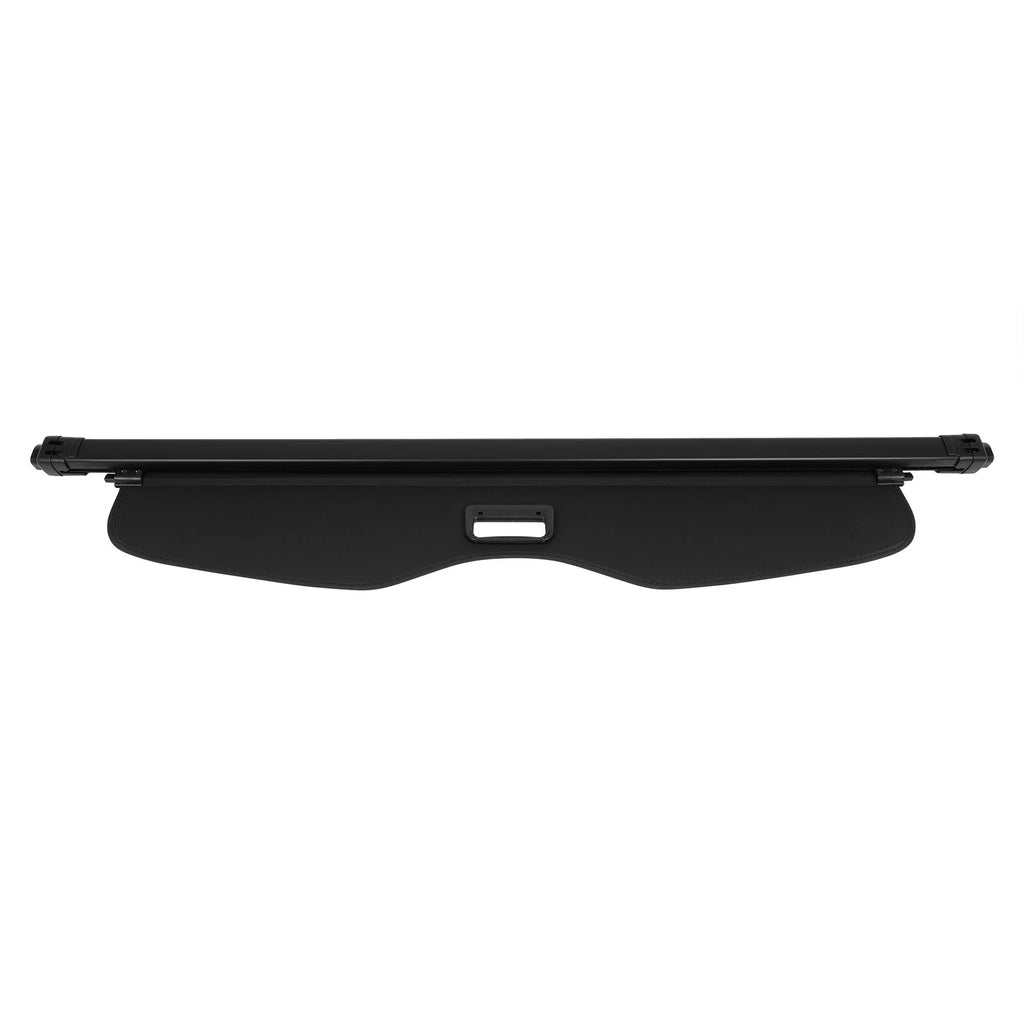 Rear Trunk Cargo Cover for Chevrolet Blazer (2019-2025)