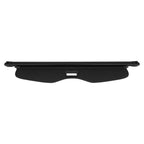 Rear Trunk Cargo Cover for Chevrolet Blazer (2019-2025)