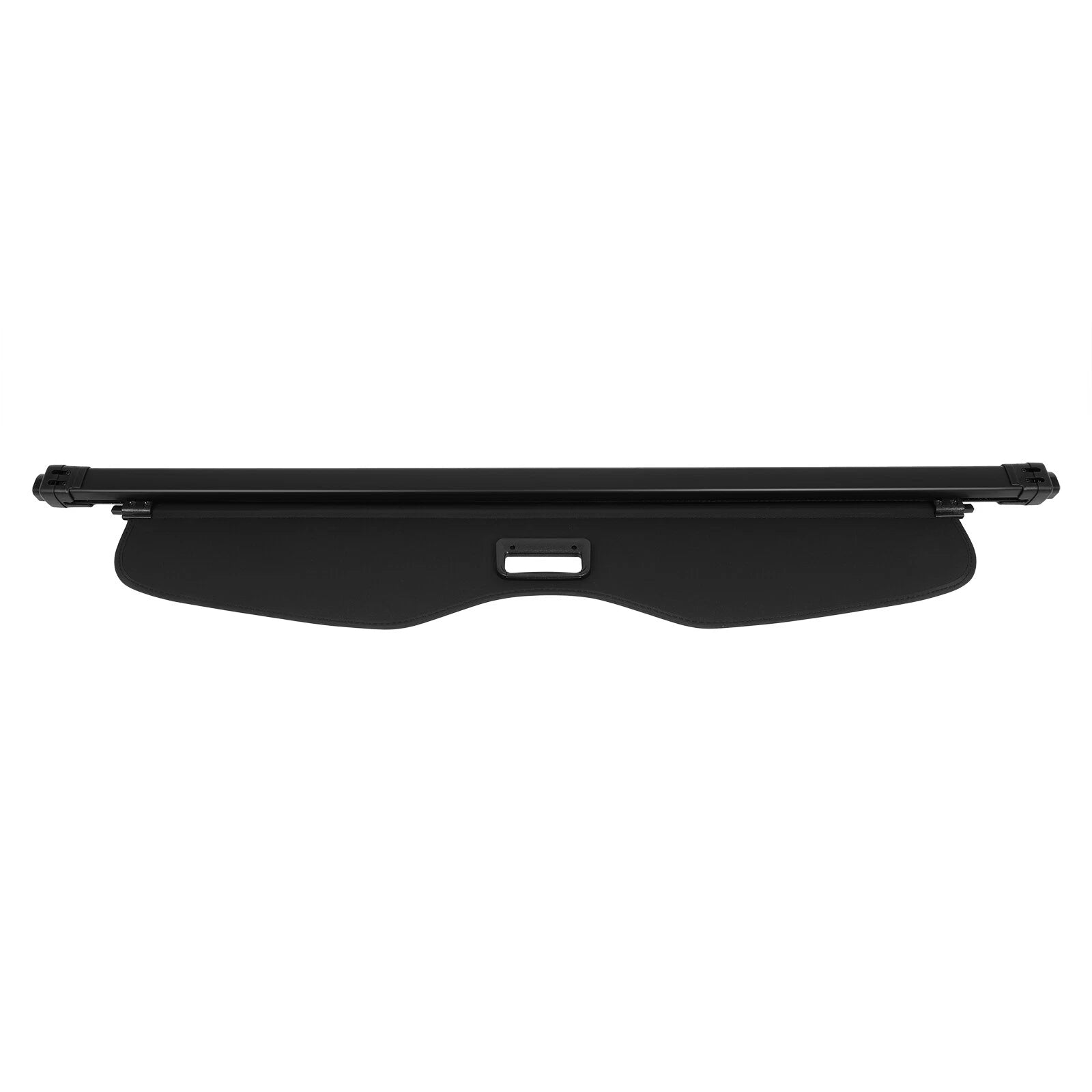 Rear Trunk Cargo Cover for Chevrolet Blazer (2019-2025)