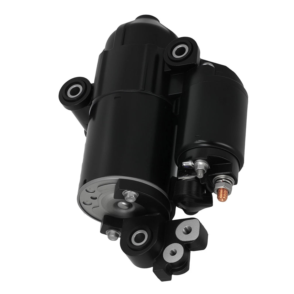 Starter Motor for Mercury Outboard 115HP (8M0088064, 8M0083940, 8M0166297, 8M0137769)