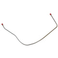 FDS487 Fuel Line Assembly for Ford NAA, Jubilee (1948–1952)