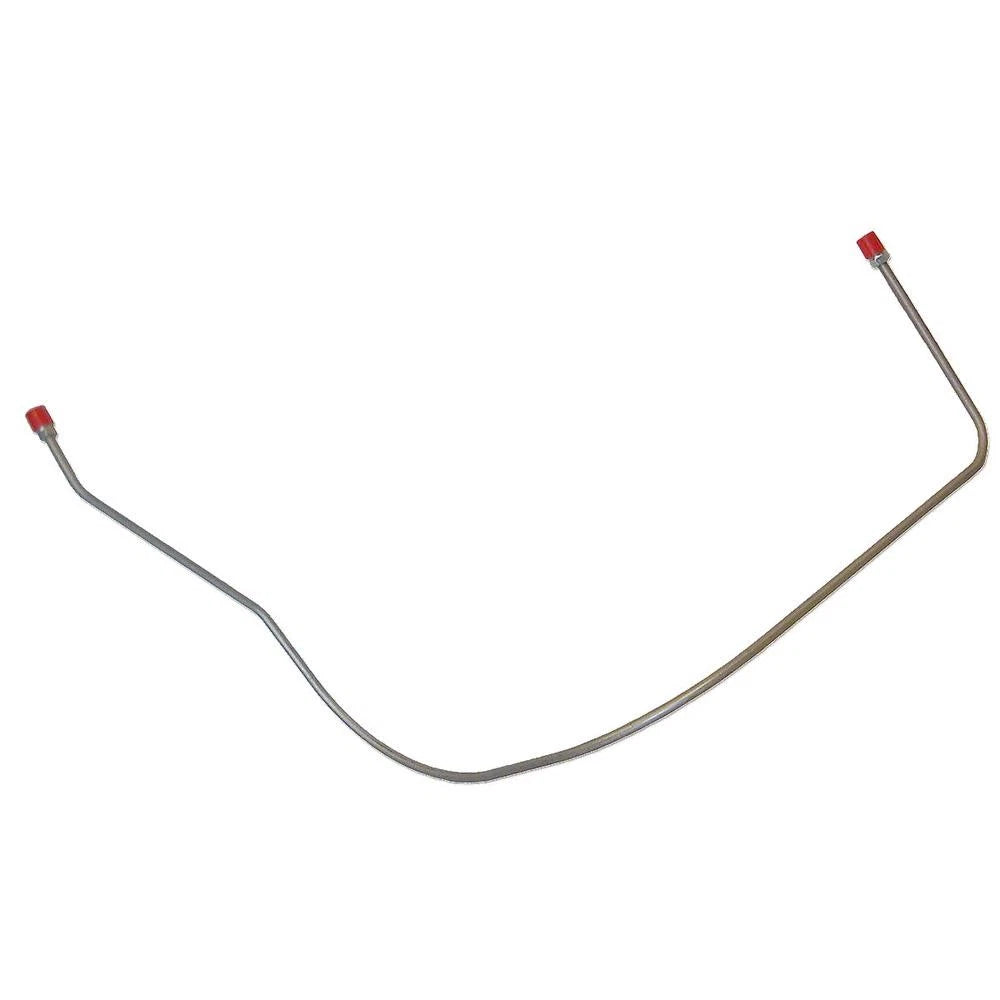 FDS487 Fuel Line Assembly for Ford NAA, Jubilee (1948–1952)